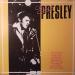 Elvis Presley 405 - Elvis Presley