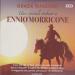 Ennio Morricone - Uno Speciale Tribute A