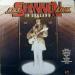 Shannon Del (del Shannon) - Live In England