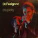 Dr. Feelgood - Stupidity