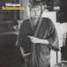 Nilsson Harry - Schmilsson