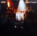 ABBA - Super Trouper