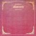 Alarcen (jean-pierre) - Tableau Nº 1