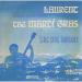 Laurent Michel (1970) - Sing Sing Barbara / Le Temple Bleu