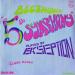 Ekseption (1969) - 5th Symphony De Beethoven