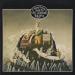 King Crimson - The Young Person's Guide To King Crimson
