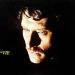 Hallyday Johnny (johnny Hallyday) - Vie
