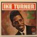 Ike Turner - Rocks The Blues