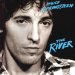 Bruce Springsteen - The River - Bruce Springsteen 2lp