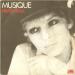 Gall (france) - Musique