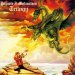 Yngwie Malmsteen - Trilogy