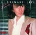 Al Stewart - Live Indian Summer