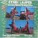 Cyndi Lauper - Girls Just Want To Have Fun