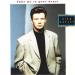 Astley Rick - Take Me To Your Heart