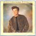 Astley Rick - She Wants To Dance With Me