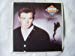 Astley Rick - Rick Astley Whenever You Need Somebody Uk 7 45