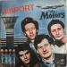 Motors - Airport