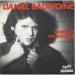 Balavoine - Mon Fils Ma Bataille