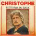 Christophe - Petite Fille Du Soleil
