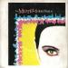 The Motels - Art Fails / Change My Mind