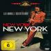 Scorsese Martin (1977) - New York, New York