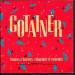 Gotainer Richard - Femmes à Lunettes