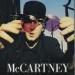 Paul Mc Cartney - My Brave Face