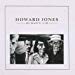 Howard Jones - Human's Lib