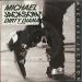 Jackson Mickael - Dirty Diana