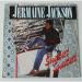 Jackson Jermaine - Sweetest Sweetest