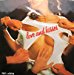 Love And Kisses - Accidental Lover