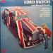 Lord Sutch And Heavy Friends - Lord Sutch And Heavy Friends