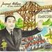 Jacques Helian - Colonel Bogey