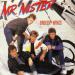 Mr Mister - Broken Wings