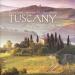 Globalis Symphony Orchestra, Constantine Krimetz - Tuscany, A Romantic Journey