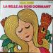 Festival Dco 04 - Perrault - Madeleine Robinson - La Belle Au Bois Dormant