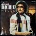 Richie Lionel - Hello