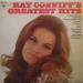 Ray Conniff - Ray Conniff's Greatest Hits