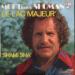 Shuman Mortimer - Le Lac Majeur