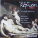 Verdi : Michel Plasson - Messa Da Requiem - Verdi