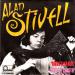 Stivell Aaln - Broceliande