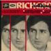 Richard Anthony - Sunny