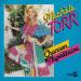 Torr Michele - Chanson Napolitaine