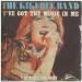 The Kiki Dee Band - I've Got The Music In Me