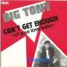 Big Tony - Can't Get Enough