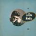 The Blow Monkeys - Digging Your Scene