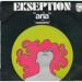 Ekseption - Aria