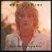 Stewart (rod) - Foot Loose & Fancy Free