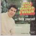 Tom Jones - Help Yourself / Day By Day