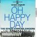 The Edwin Hawkins Singers - Oh Happy Days